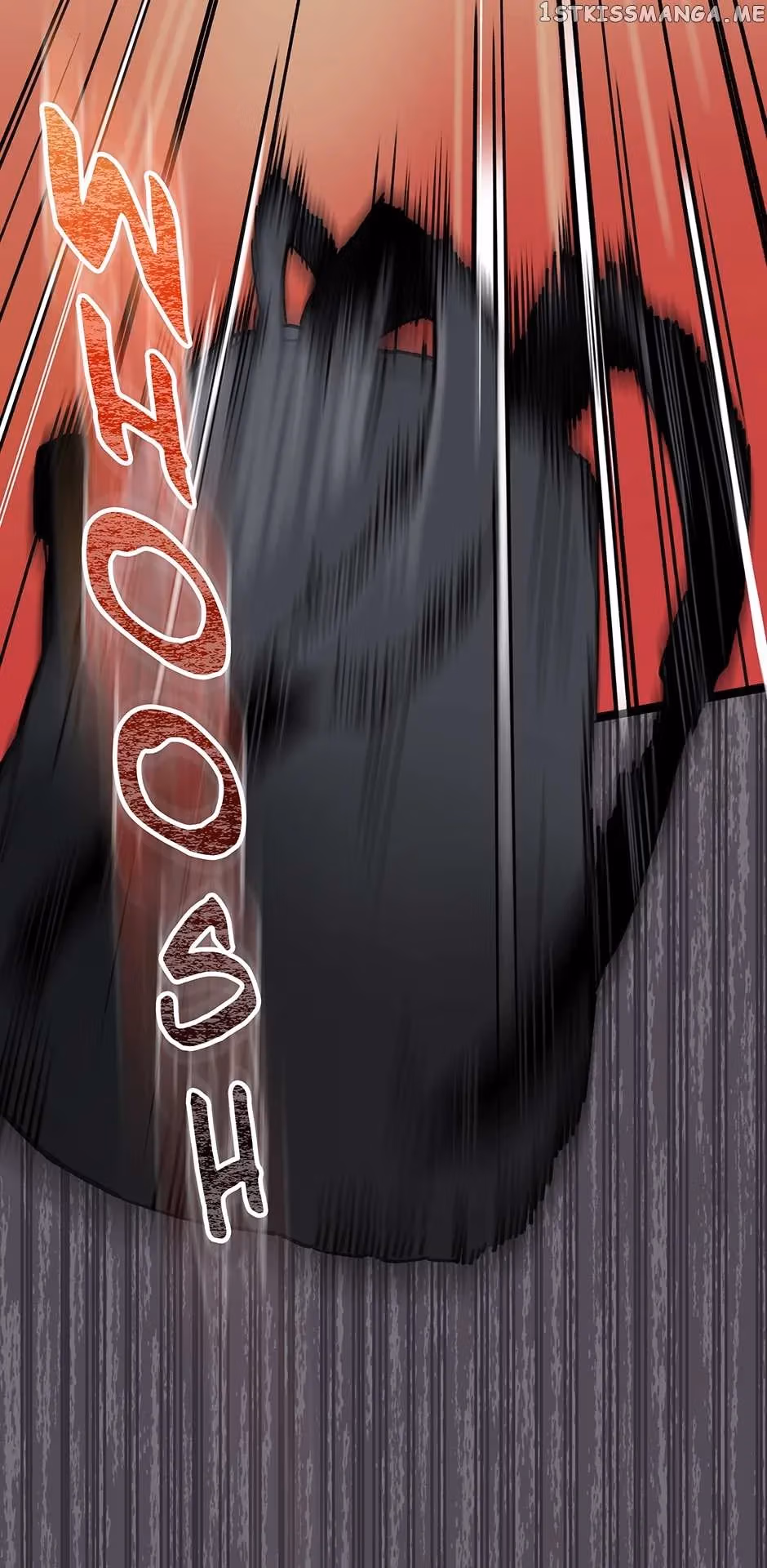 Super Genius DNA Chapter 88 page 65 - 