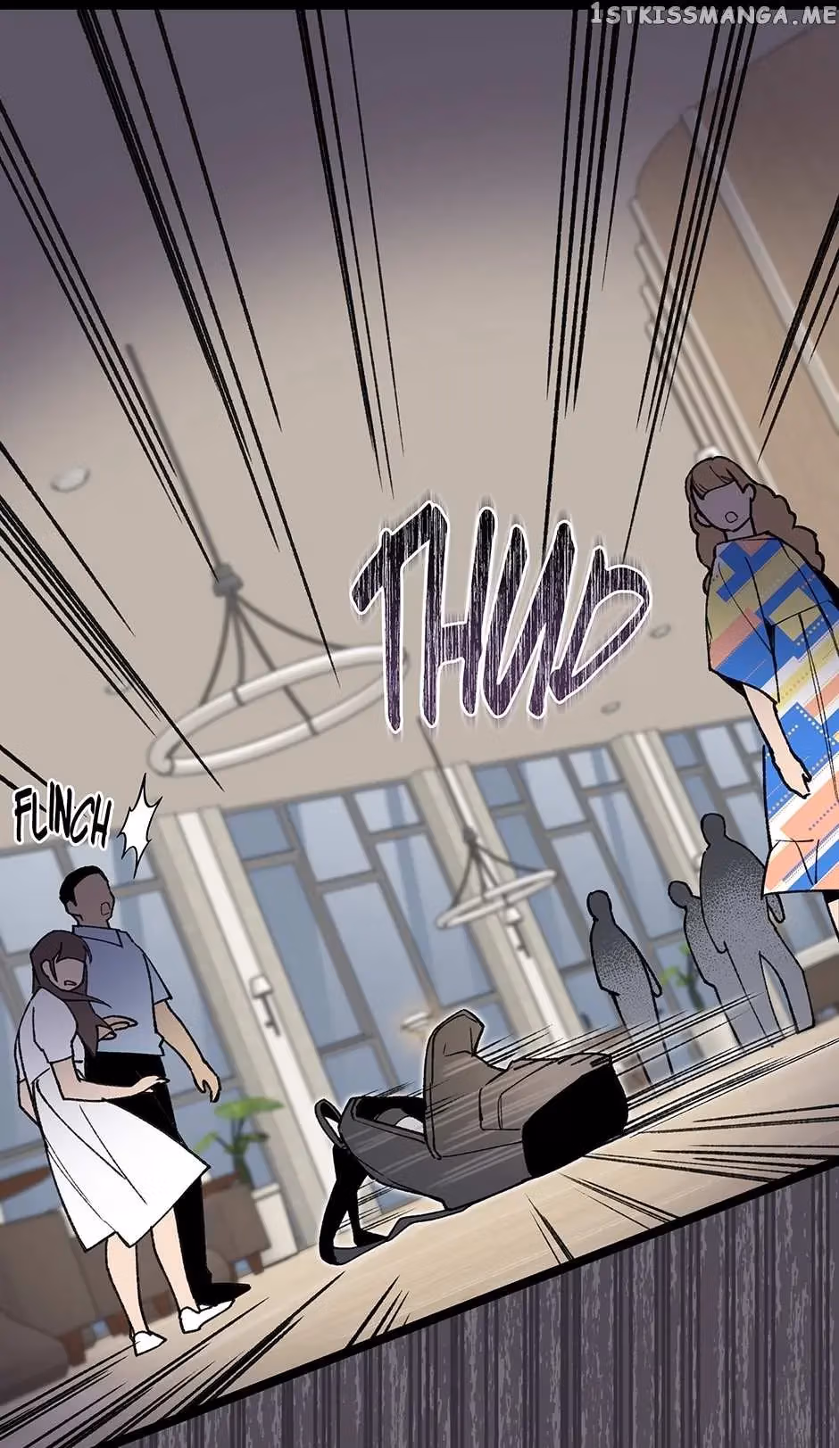 Super Genius DNA Chapter 88 page 66 - 