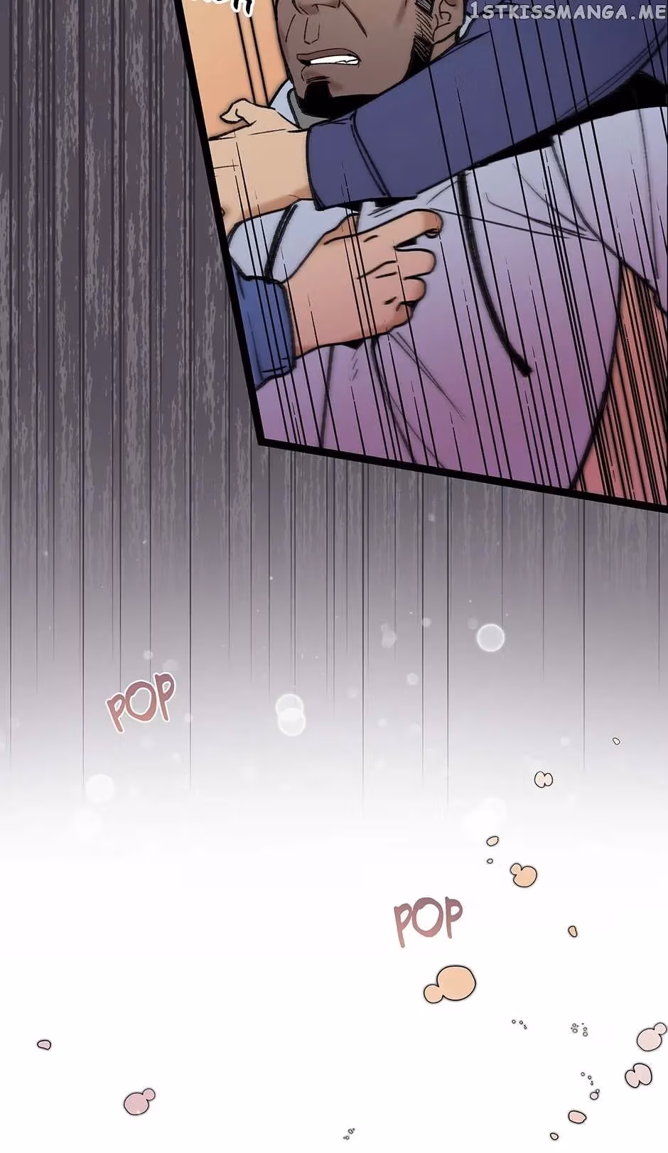Super Genius DNA Chapter 88 page 68 - 