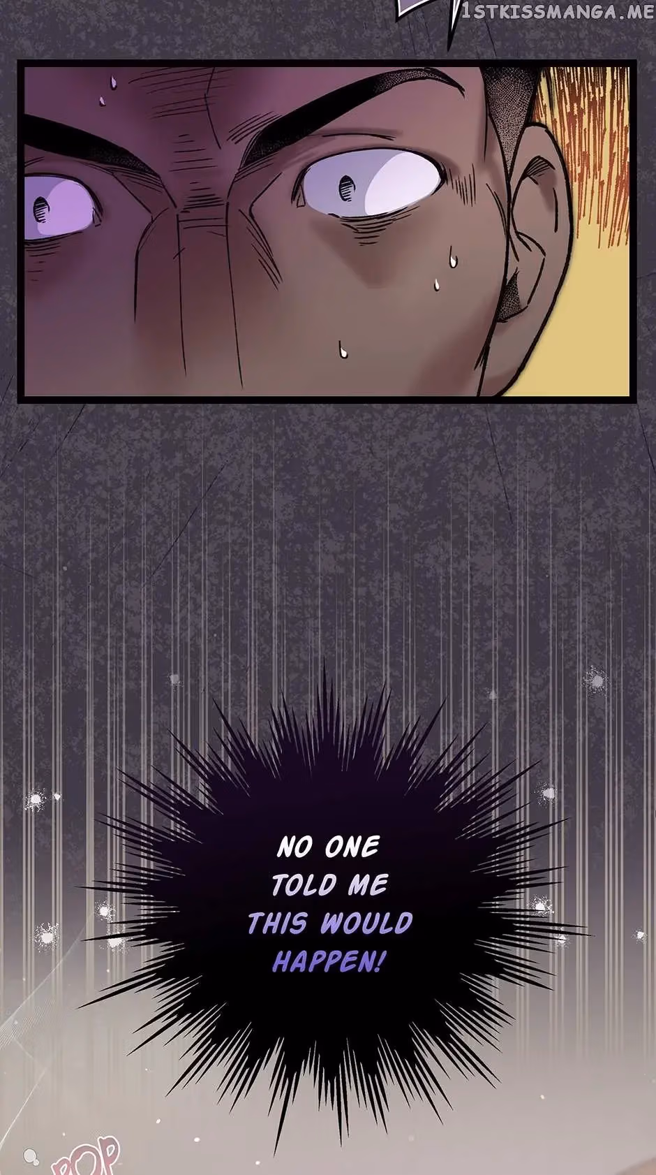 Super Genius DNA Chapter 88 page 72 - 