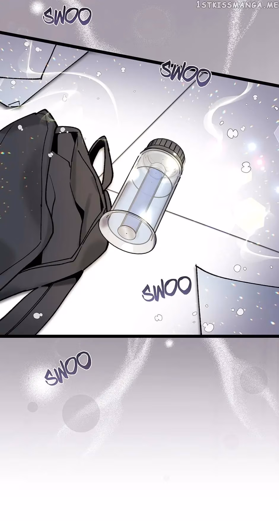 Read Super Genius DNA chapter 89 image 12 on Lezhin