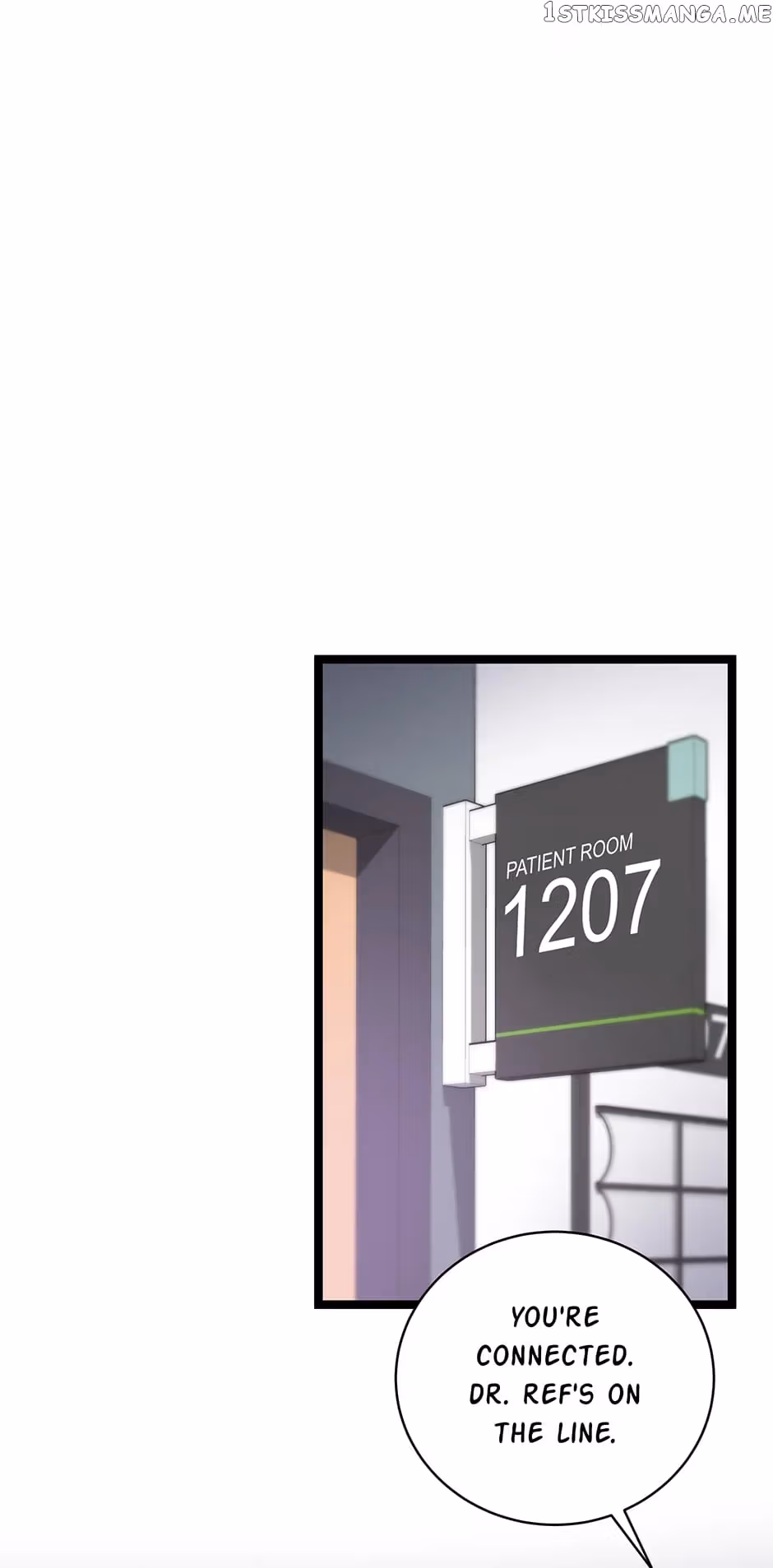 Read Super Genius DNA chapter 89 image 13 on Lezhin