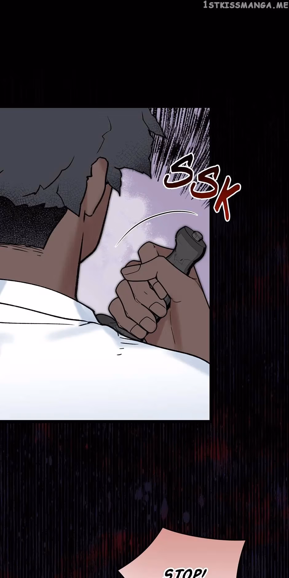 Read Super Genius DNA chapter 89 image 33 on Lezhin