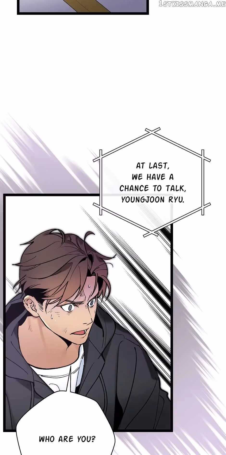 Read Super Genius DNA chapter 89 image 42 on Lezhin