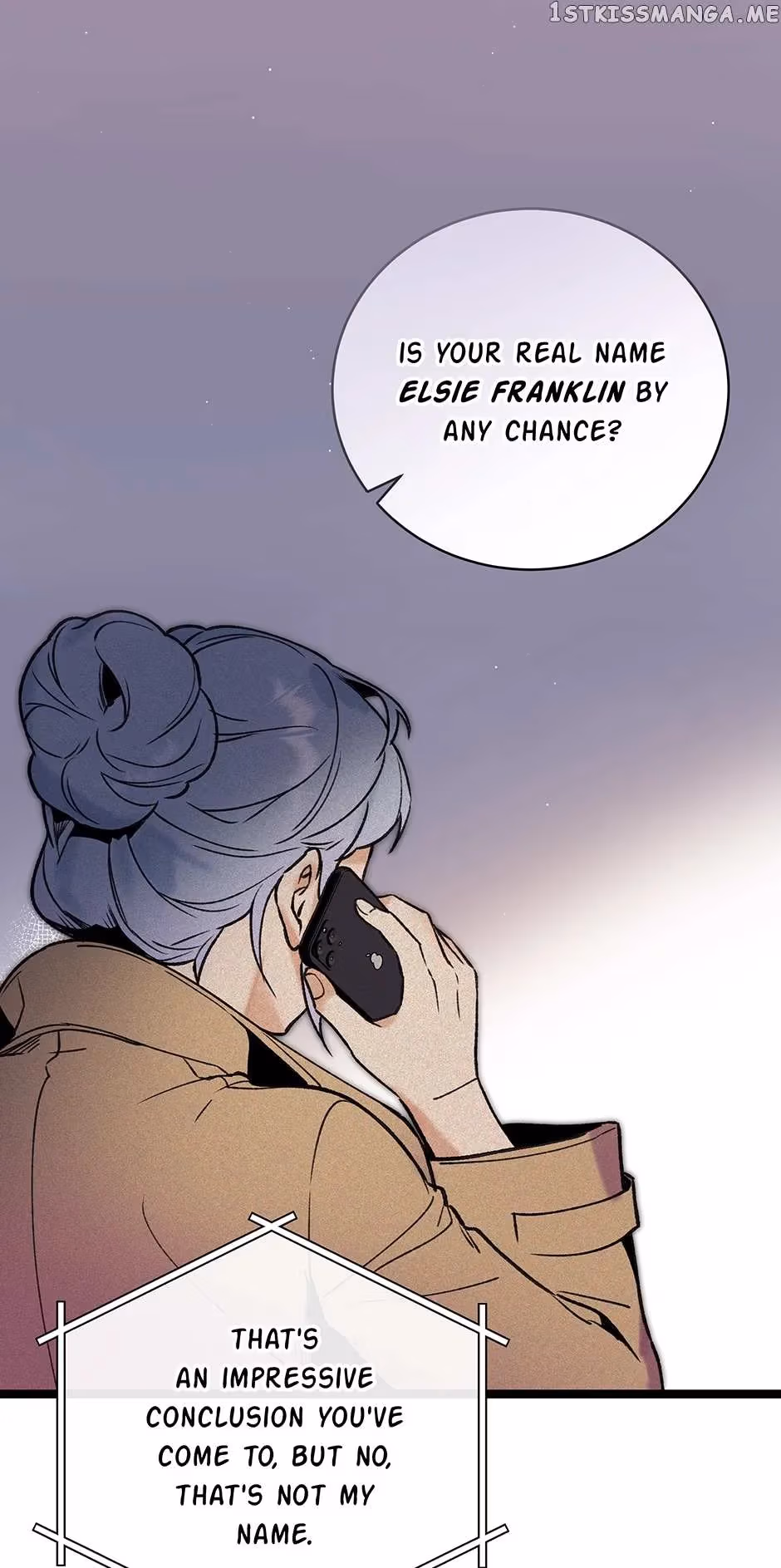Read Super Genius DNA chapter 89 image 44 on Lezhin