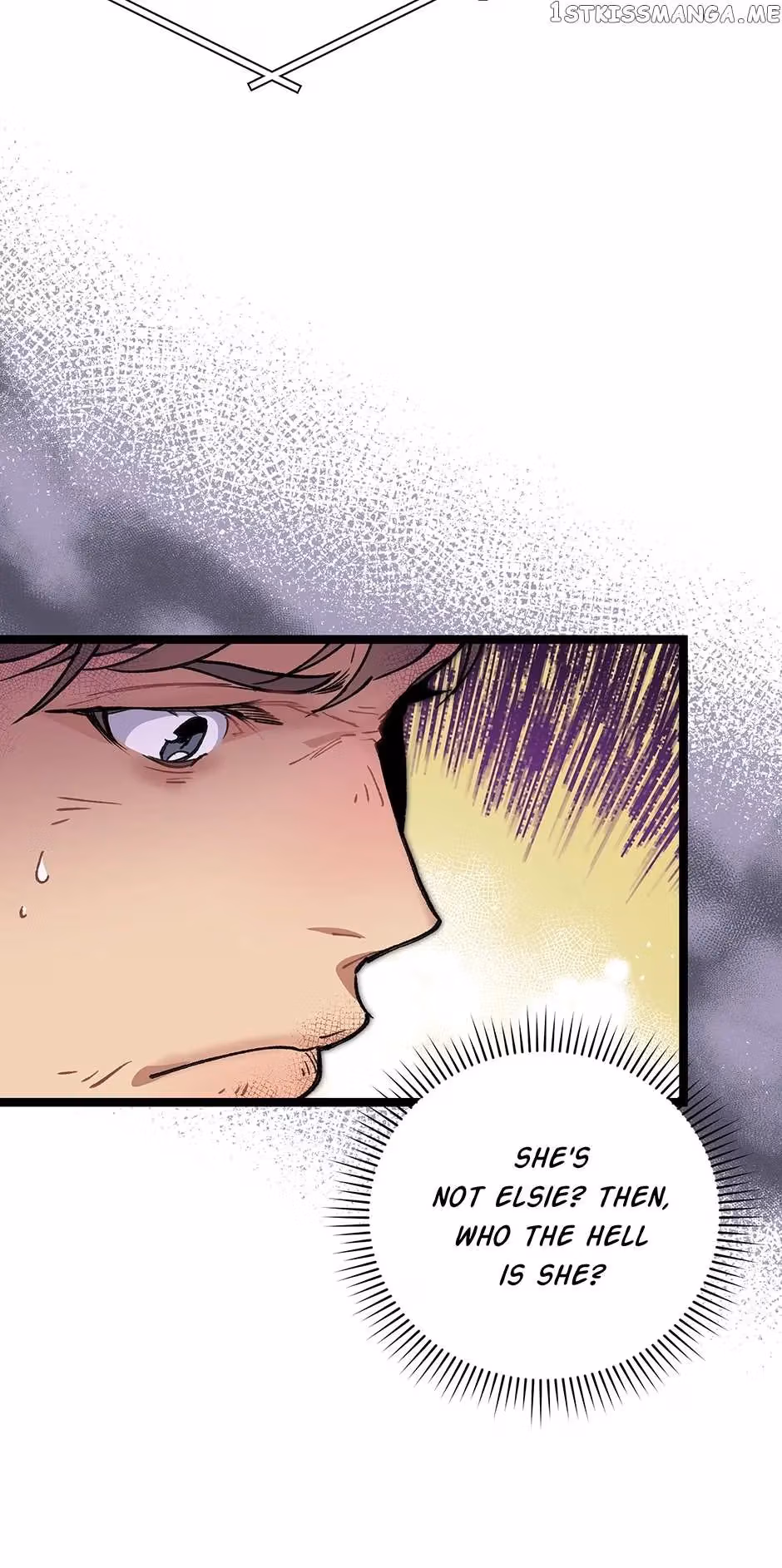 Read Super Genius DNA chapter 89 image 45 on Lezhin