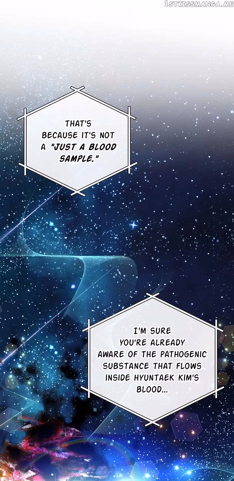 Read Super Genius DNA chapter 89 image 47 on Lezhin