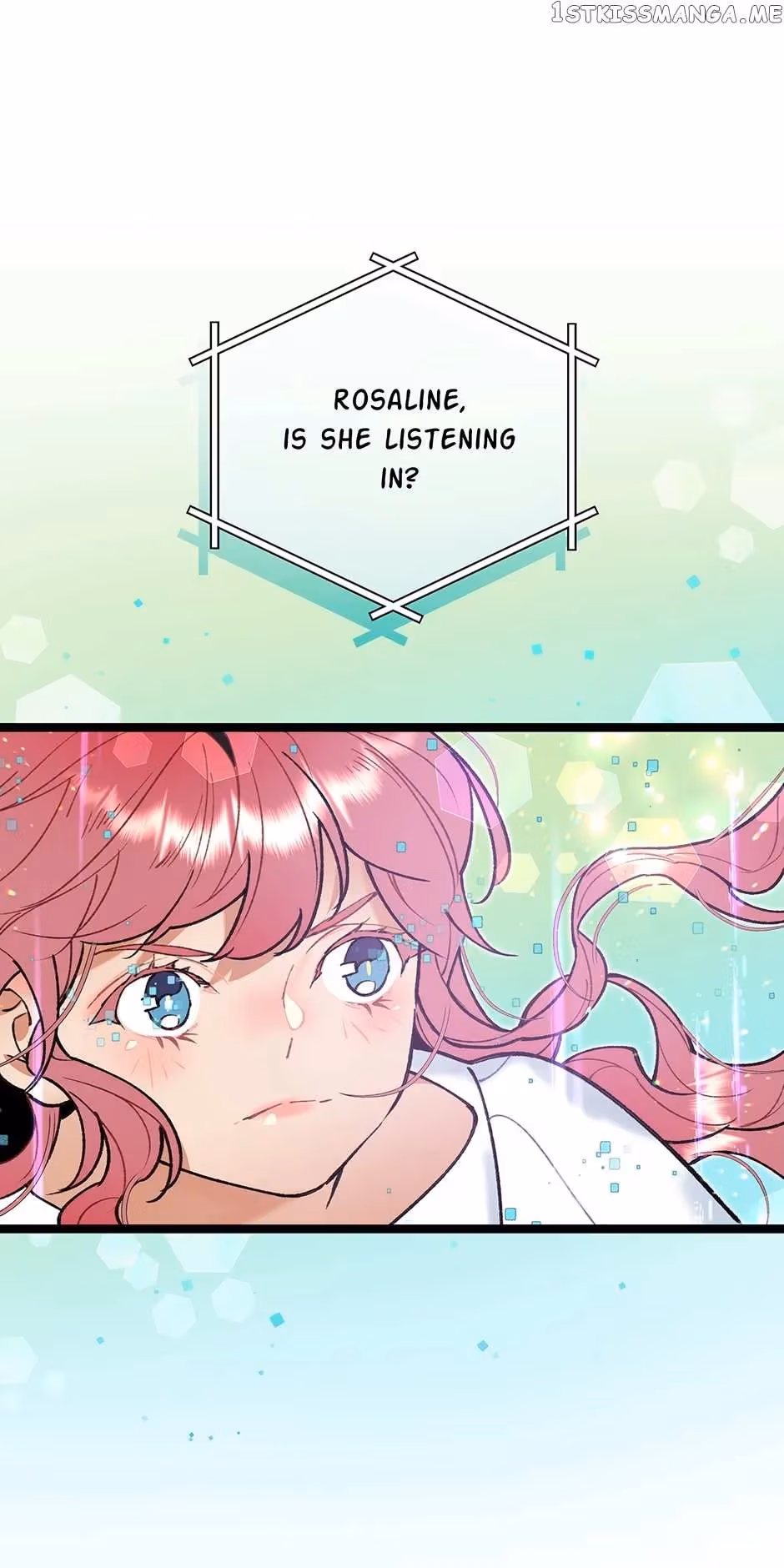 Read Super Genius DNA chapter 89 image 50 on Lezhin