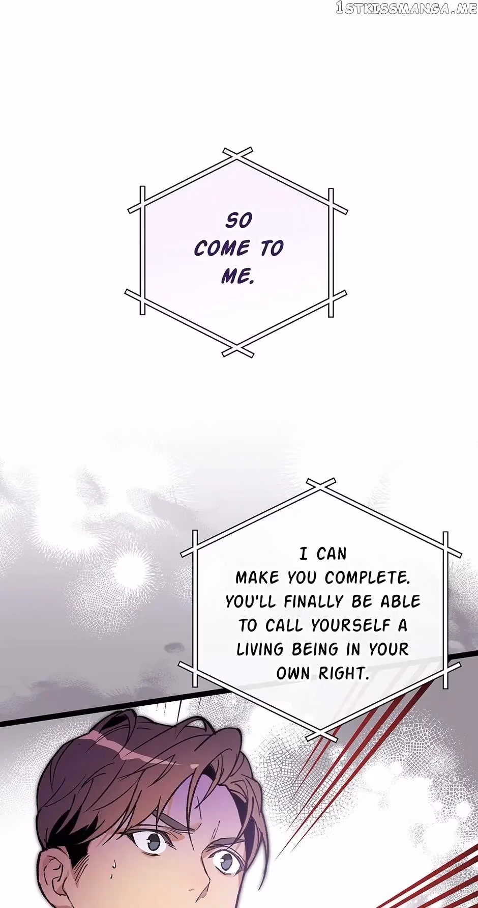 Read Super Genius DNA chapter 89 image 54 on Lezhin