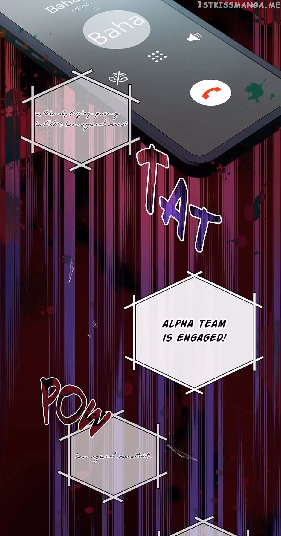 Read Super Genius DNA chapter 89 image 62 on Lezhin