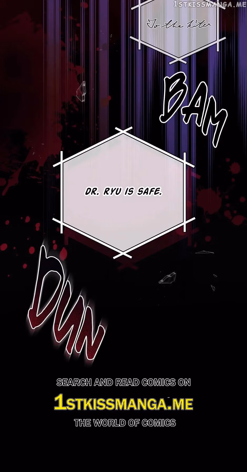 Read Super Genius DNA chapter 89 image 63 on Lezhin
