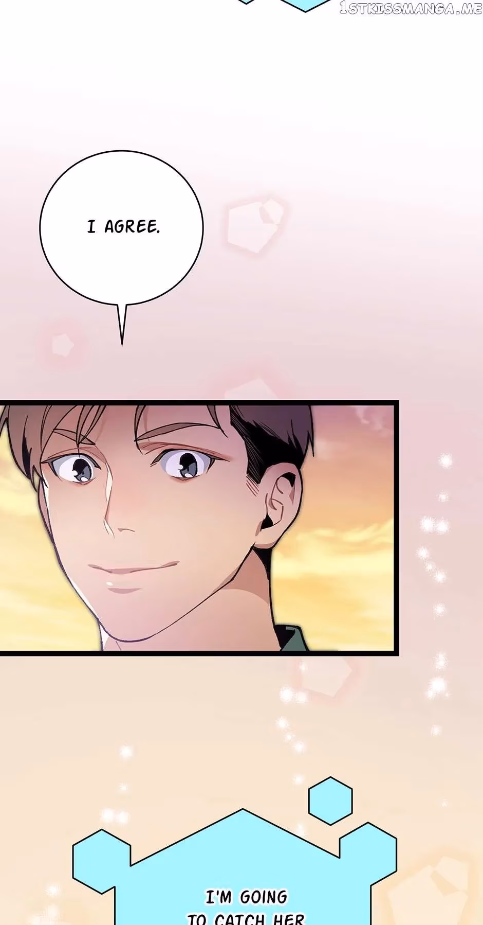Read Super Genius DNA chapter 90 image 10 on Lezhin