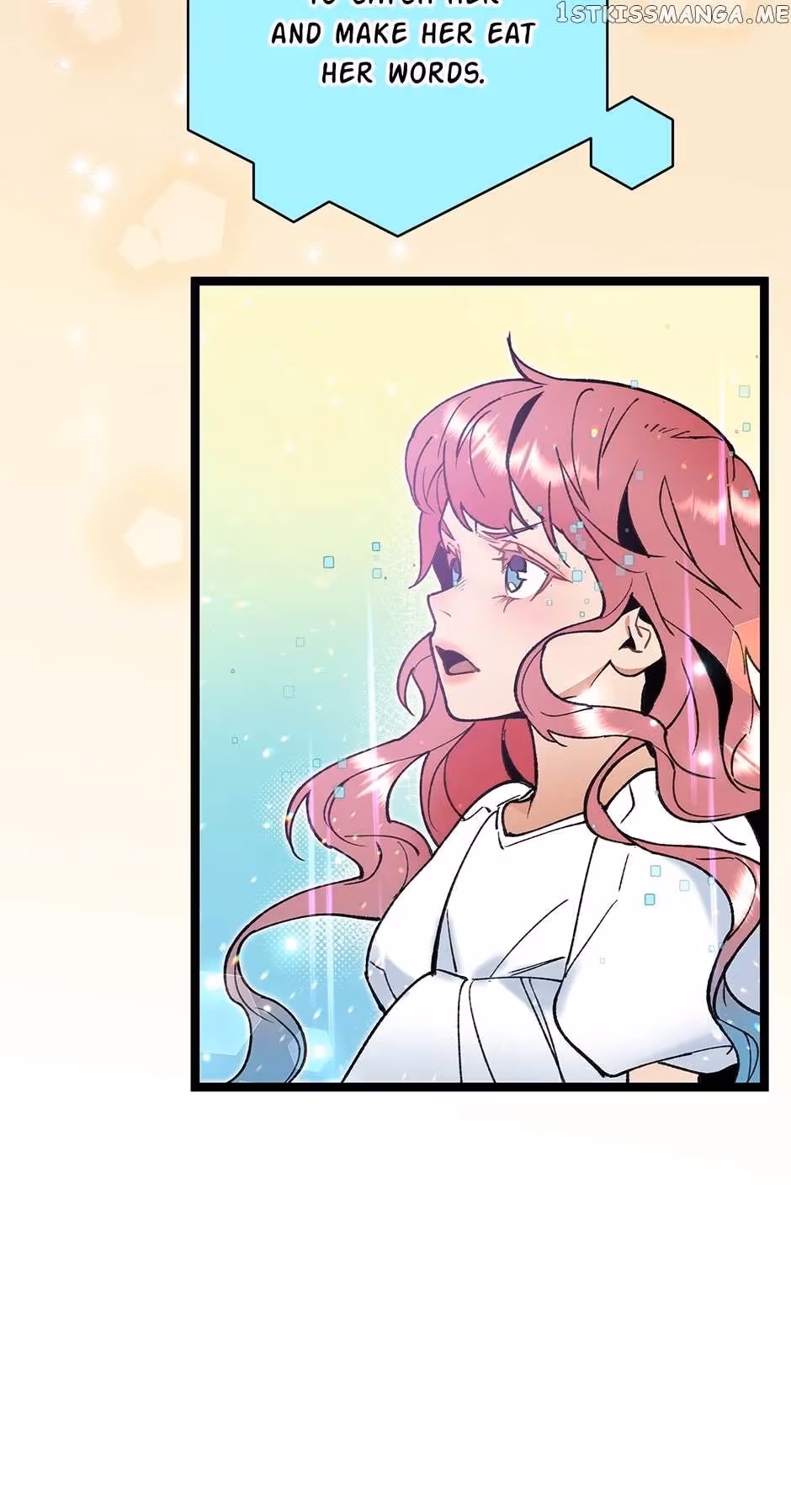 Read Super Genius DNA chapter 90 image 11 on Lezhin