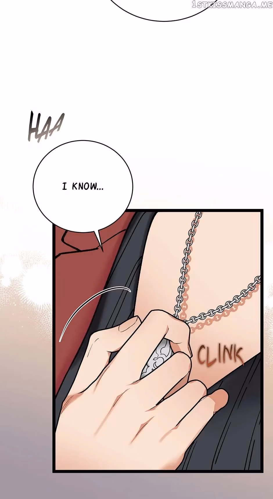 Read Super Genius DNA chapter 90 image 18 on Lezhin
