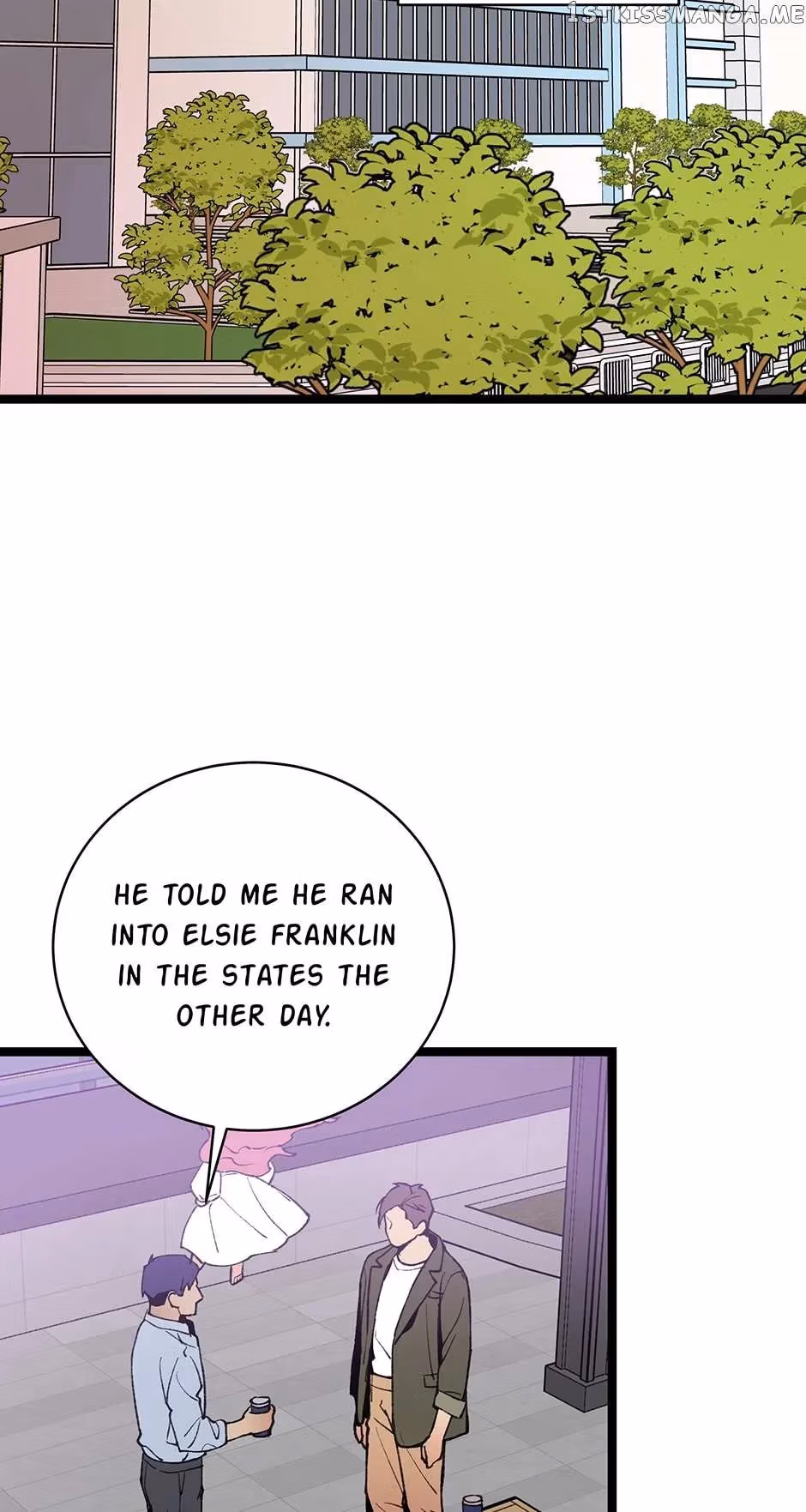 Read Super Genius DNA chapter 90 image 2 on Lezhin