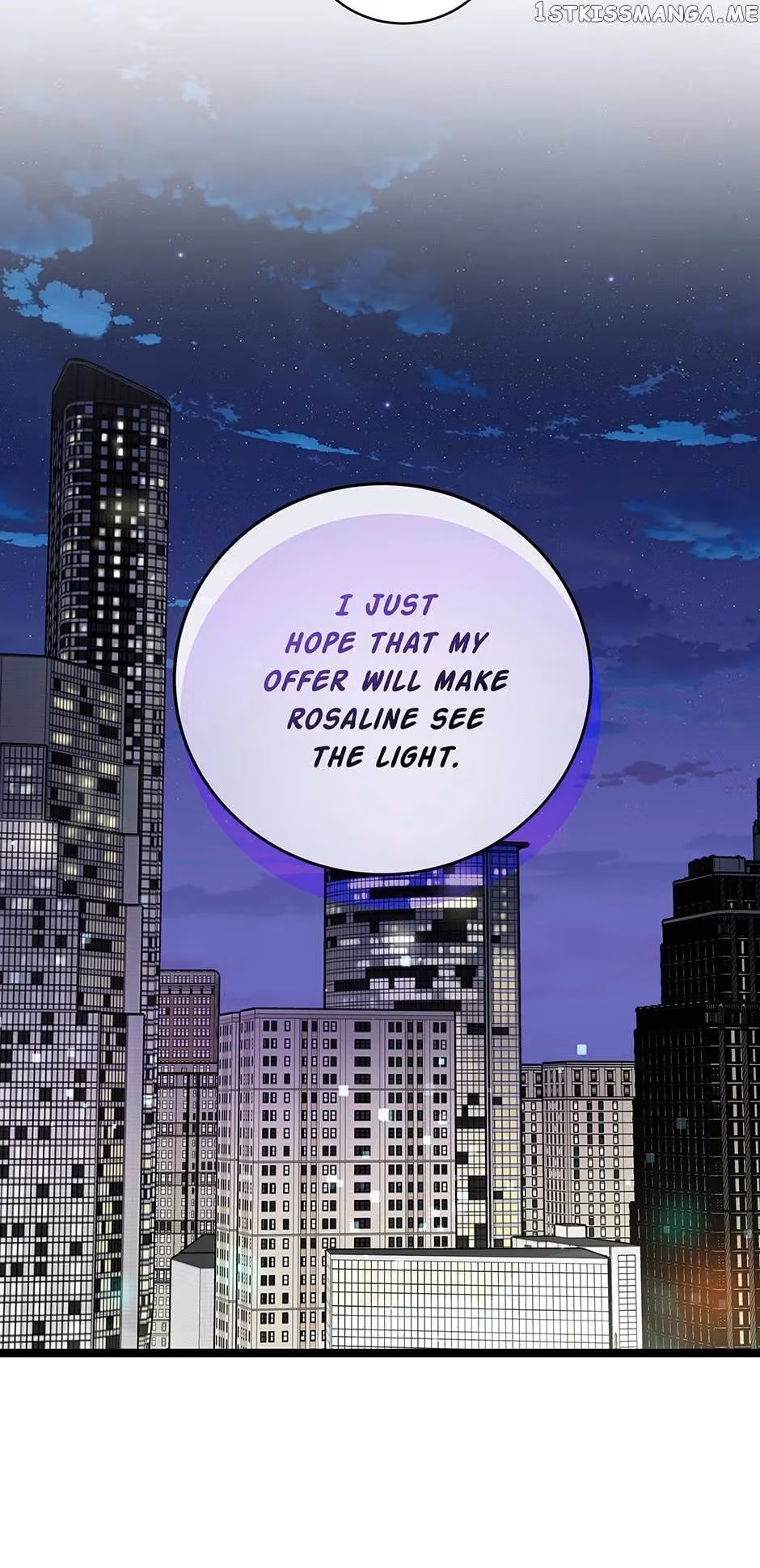 Read Super Genius DNA chapter 90 image 24 on Lezhin