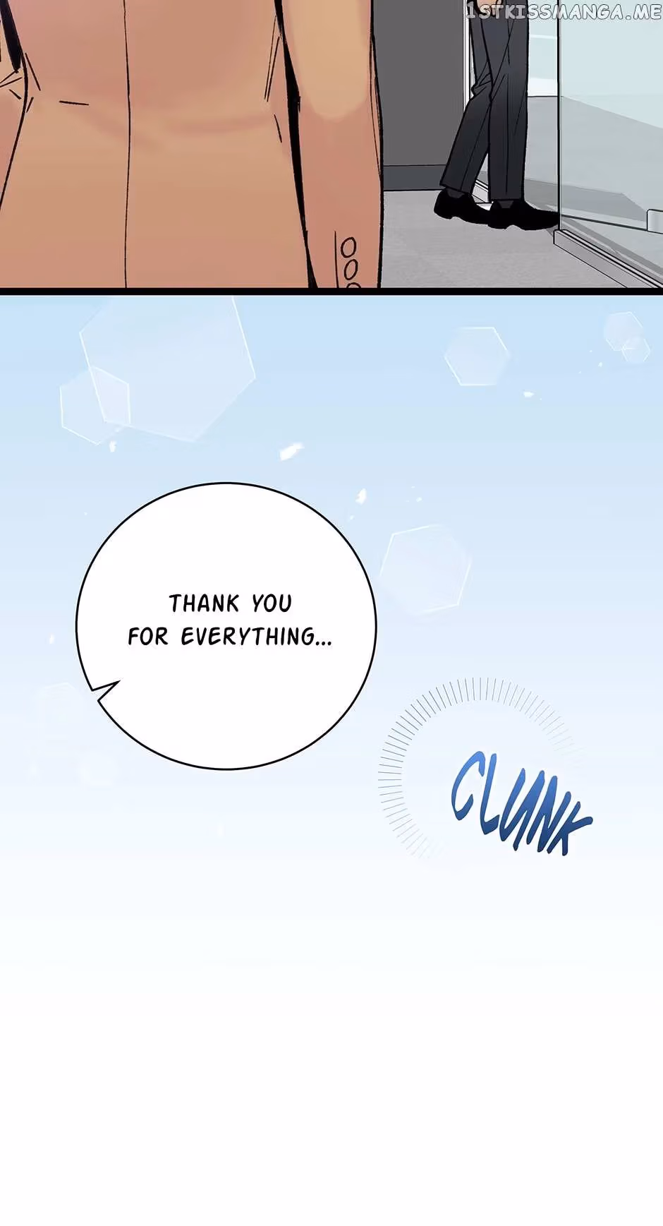Read Super Genius DNA chapter 90 image 37 on Lezhin