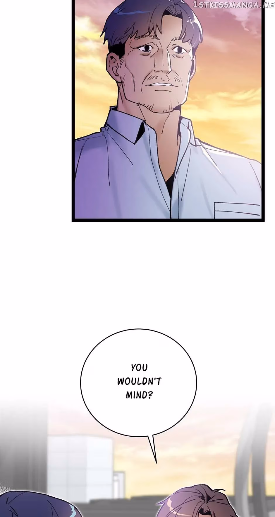 Read Super Genius DNA chapter 90 image 4 on Lezhin