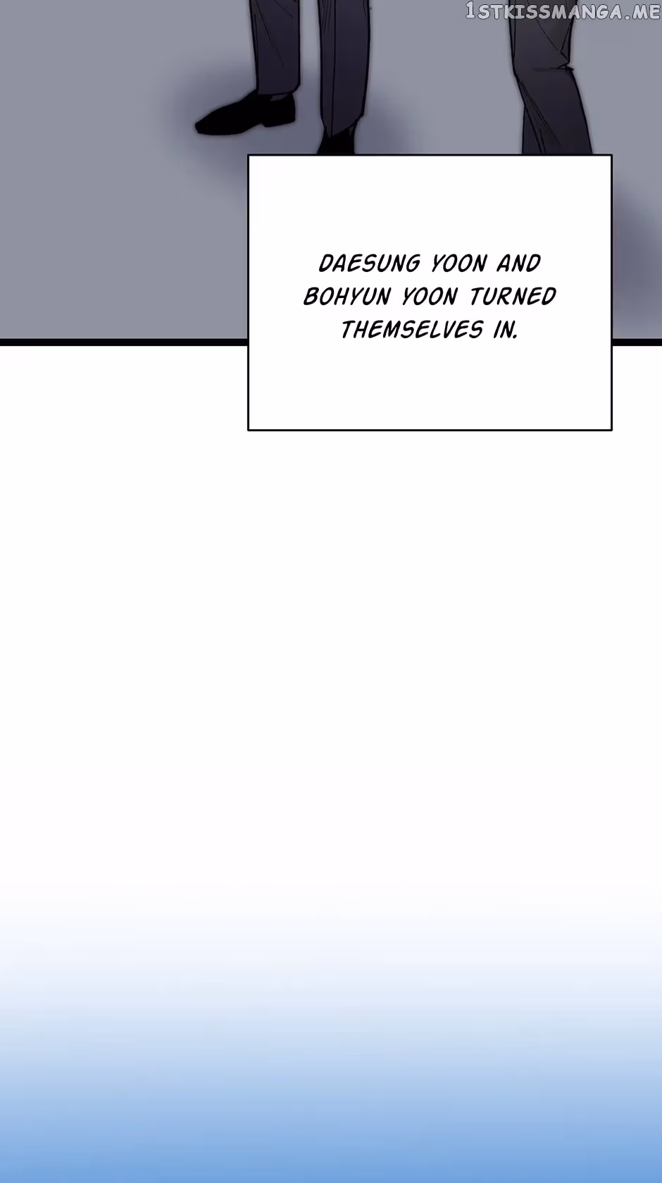 Read Super Genius DNA chapter 90 image 44 on Lezhin