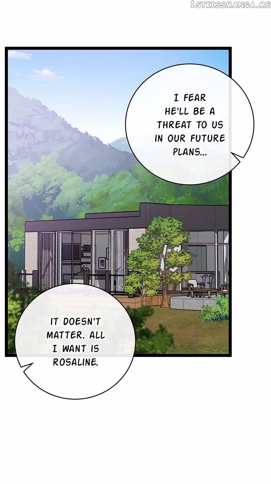 Read Super Genius DNA chapter 90 image 46 on Lezhin