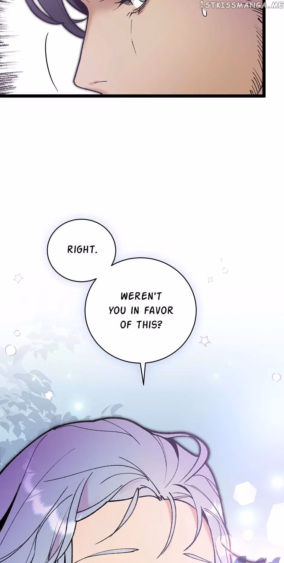 Read Super Genius DNA chapter 90 image 51 on Lezhin