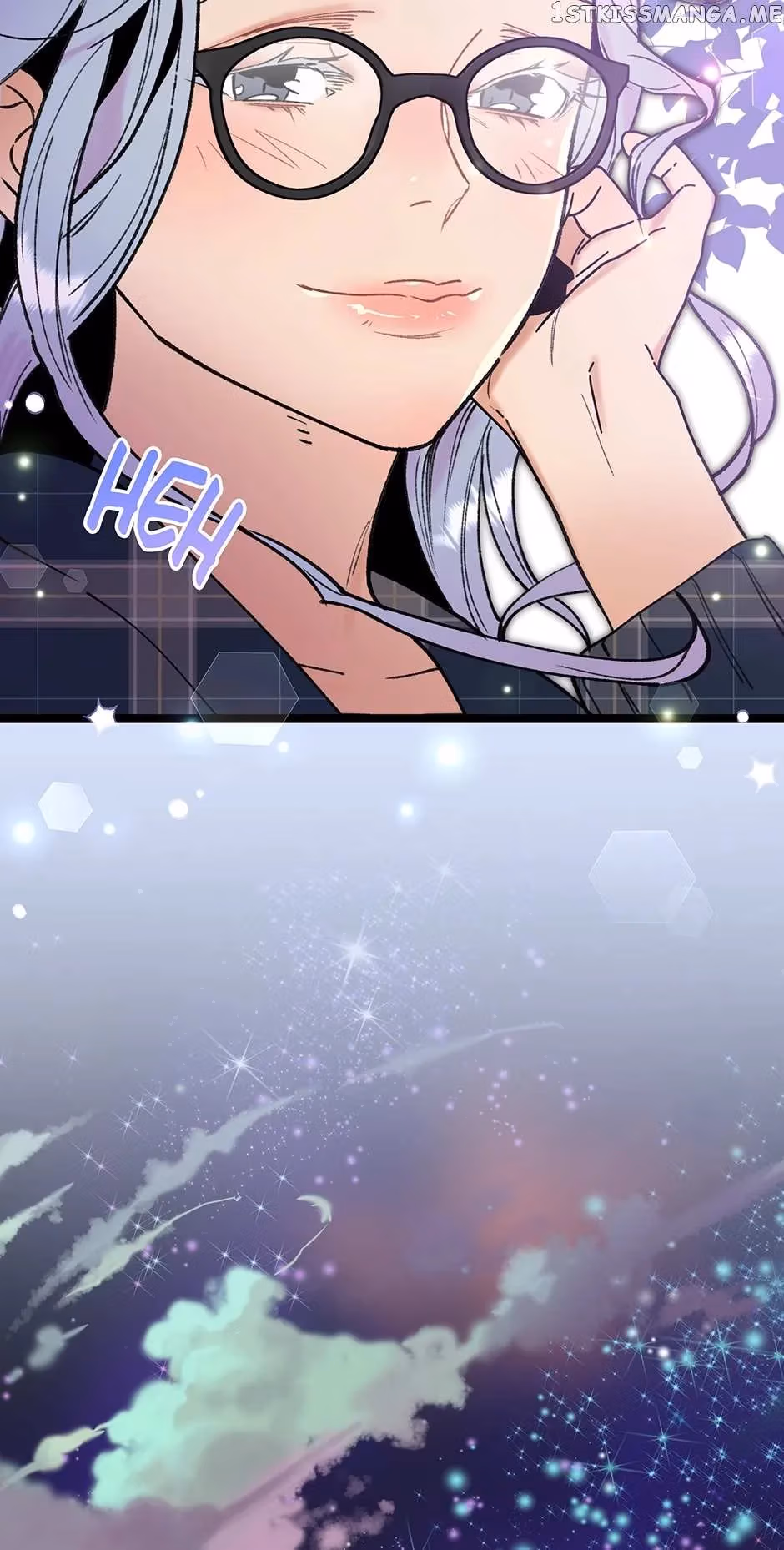 Read Super Genius DNA chapter 90 image 52 on Lezhin