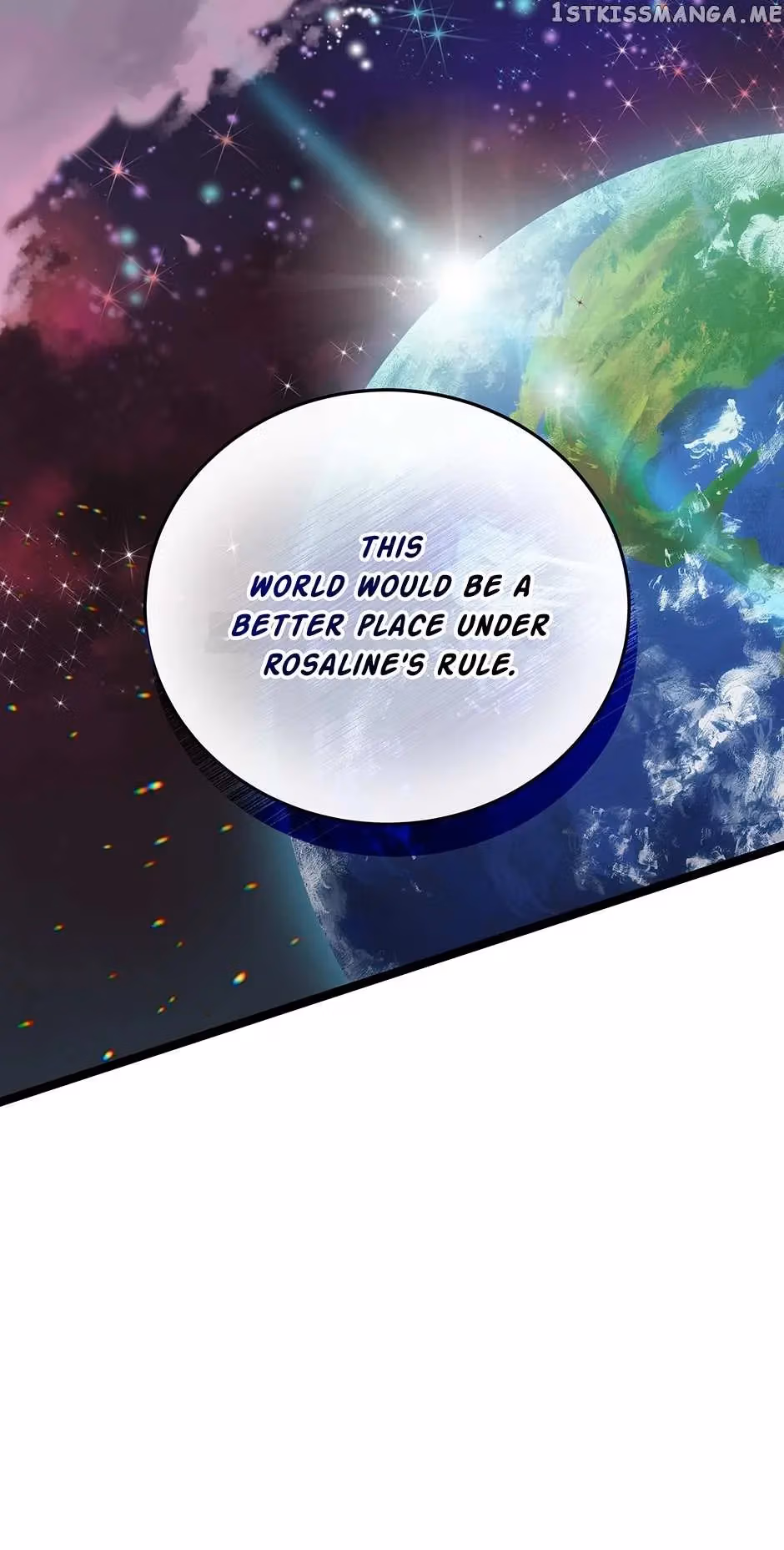 Read Super Genius DNA chapter 90 image 53 on Lezhin