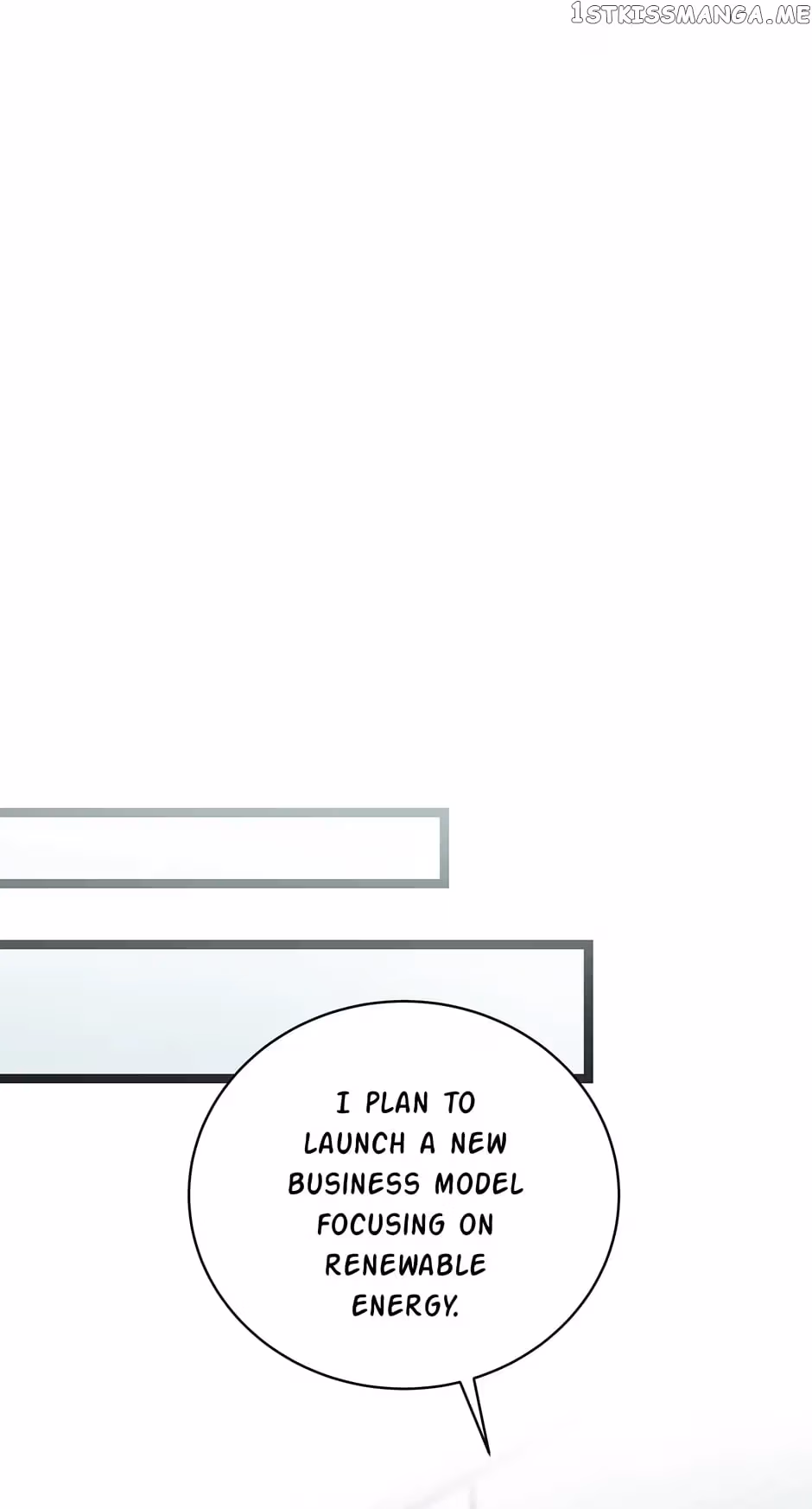 Read Super Genius DNA chapter 90 image 54 on Lezhin