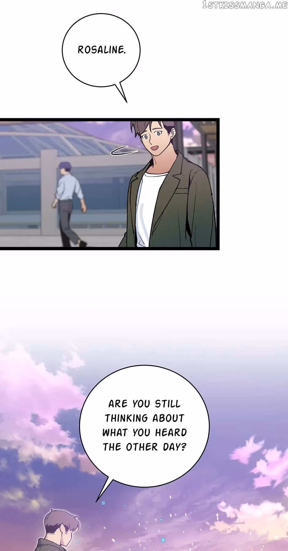 Read Super Genius DNA chapter 90 image 6 on Lezhin