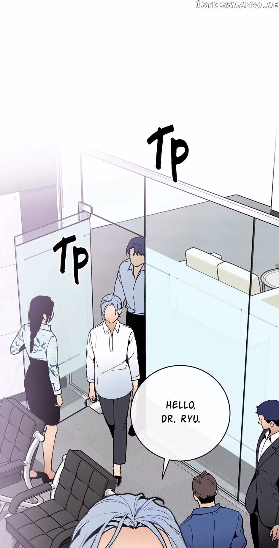 Read Super Genius DNA chapter 90 image 63 on Lezhin
