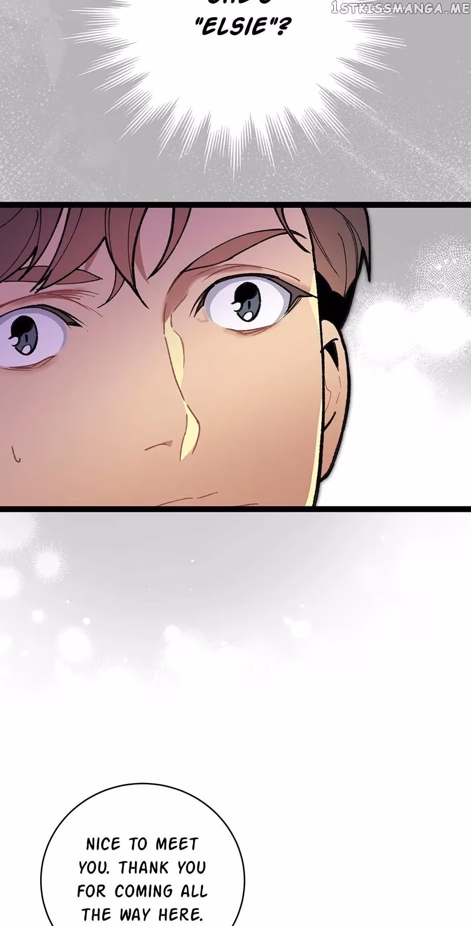 Read Super Genius DNA chapter 90 image 65 on Lezhin