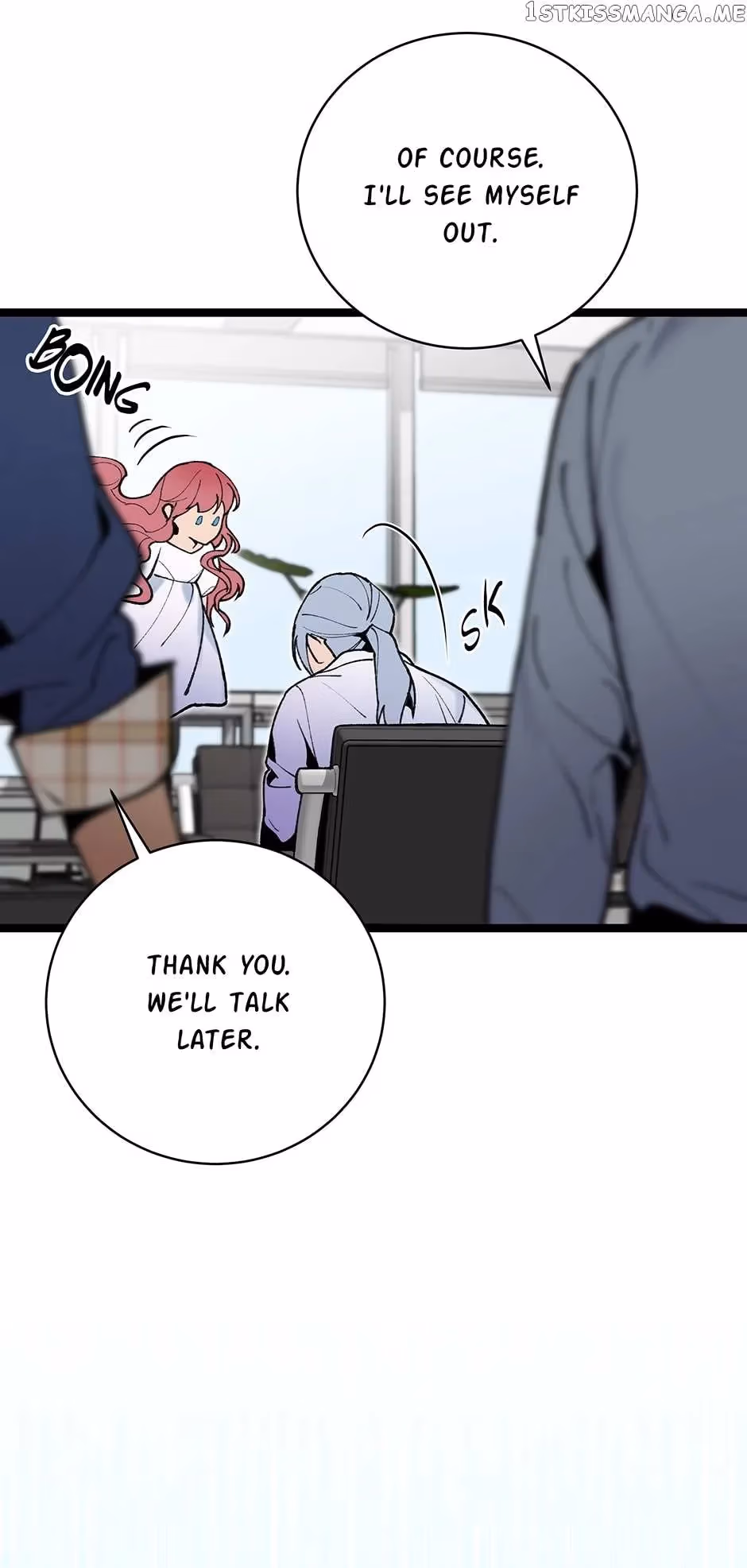 Read Super Genius DNA chapter 90 image 67 on Lezhin