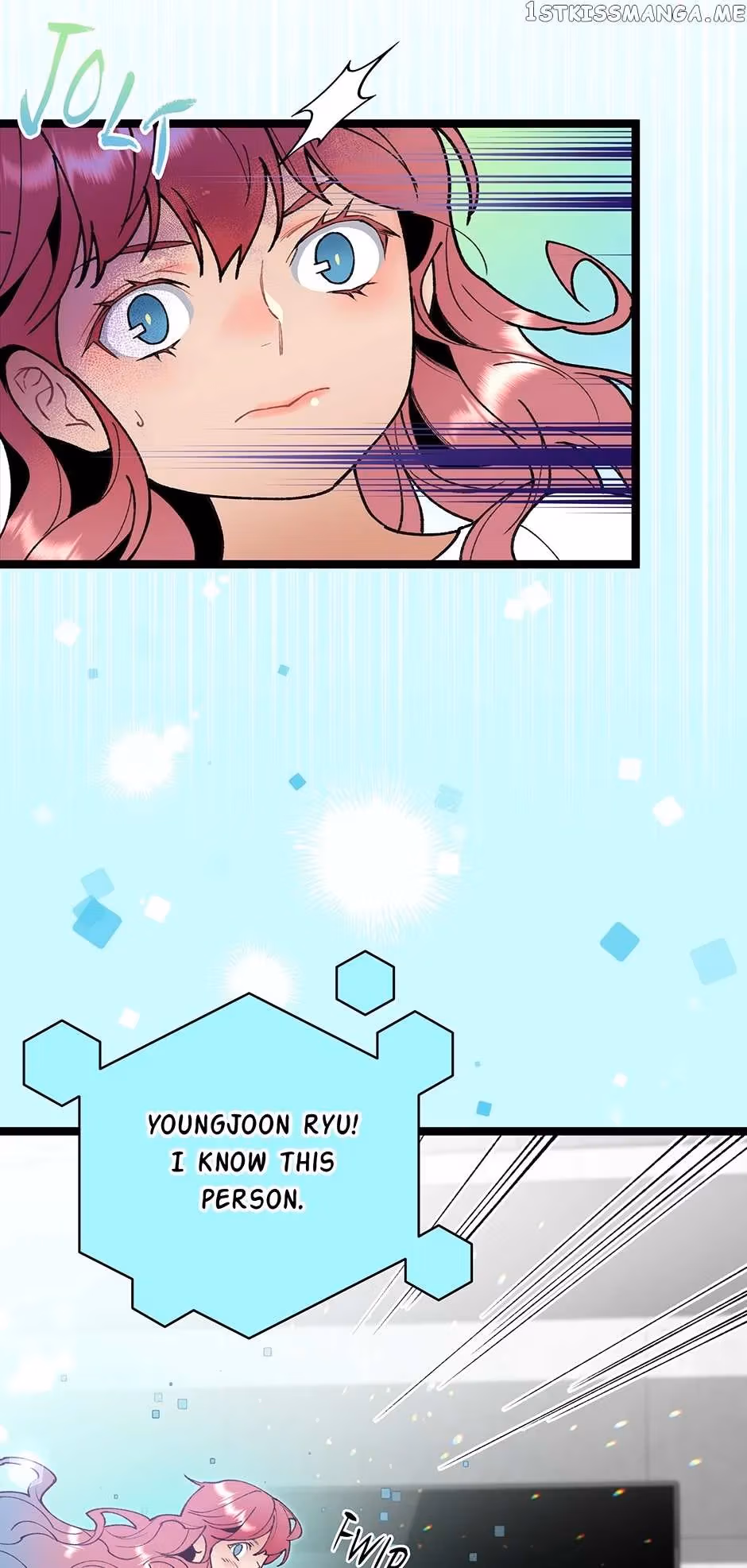 Read Super Genius DNA chapter 90 image 68 on Lezhin
