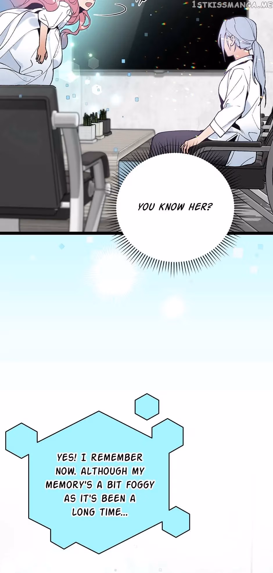 Read Super Genius DNA chapter 90 image 69 on Lezhin