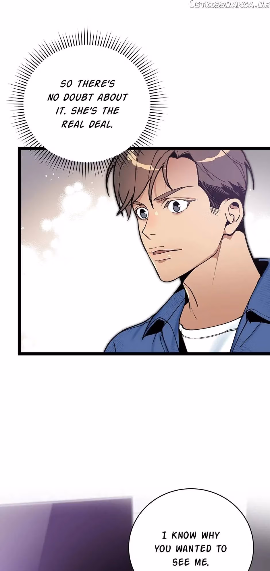 Read Super Genius DNA chapter 90 image 71 on Lezhin