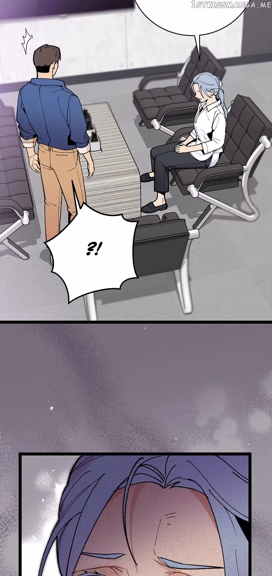 Read Super Genius DNA chapter 90 image 72 on Lezhin