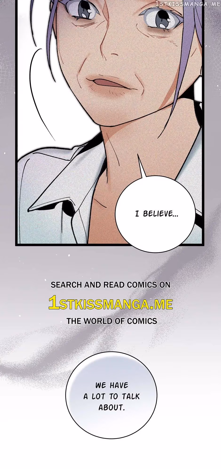 Read Super Genius DNA chapter 90 image 73 on Lezhin