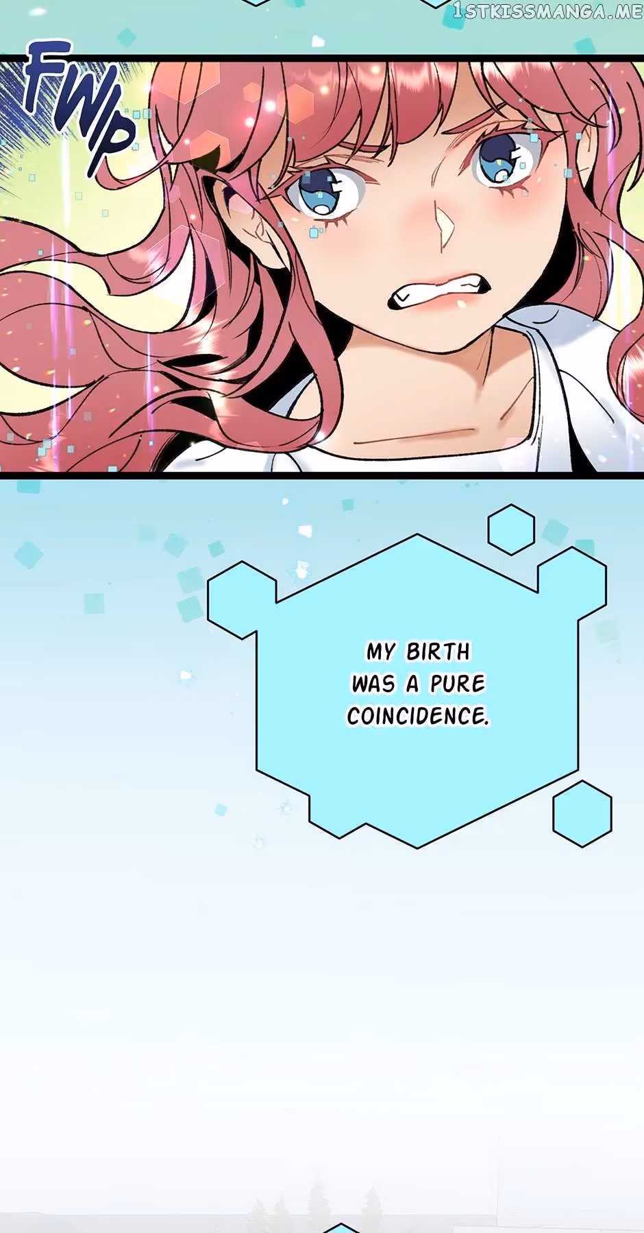 Read Super Genius DNA chapter 90 image 8 on Lezhin