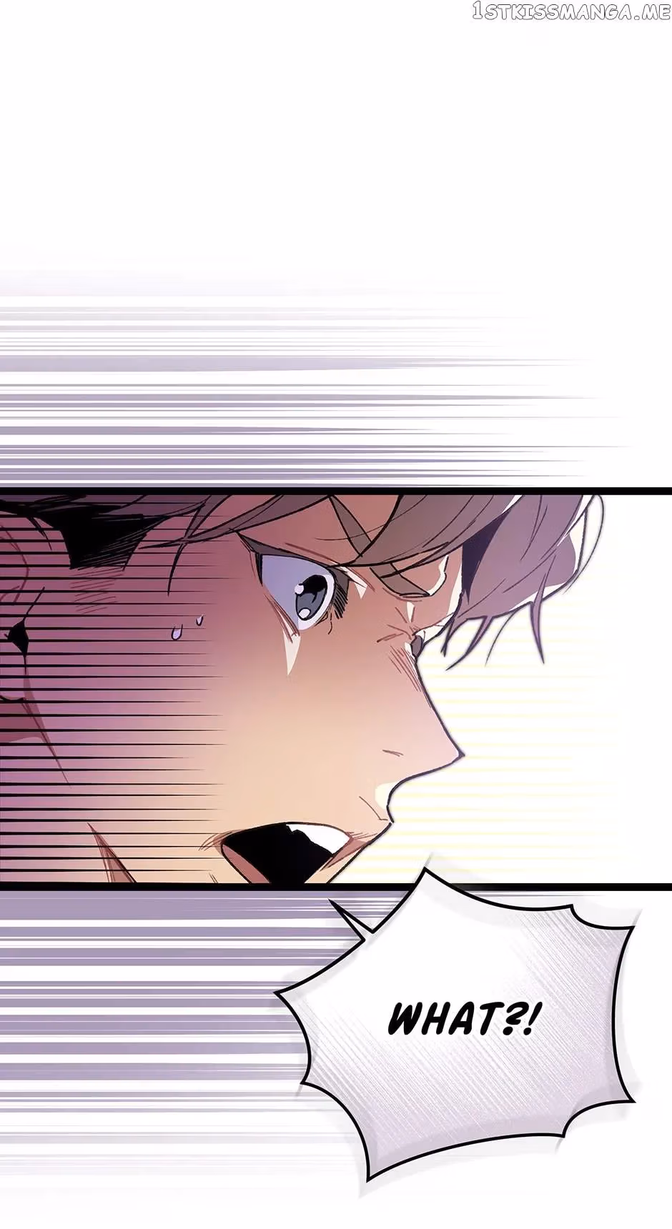 Read Super Genius DNA chapter 91 image 11 on Lezhin