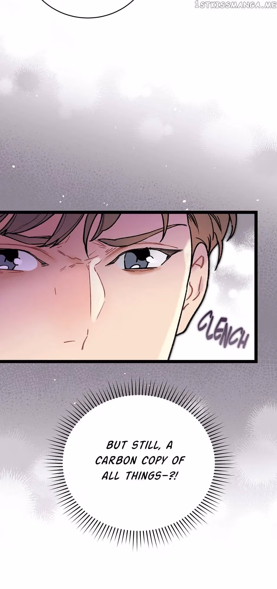 Read Super Genius DNA chapter 91 image 19 on Lezhin