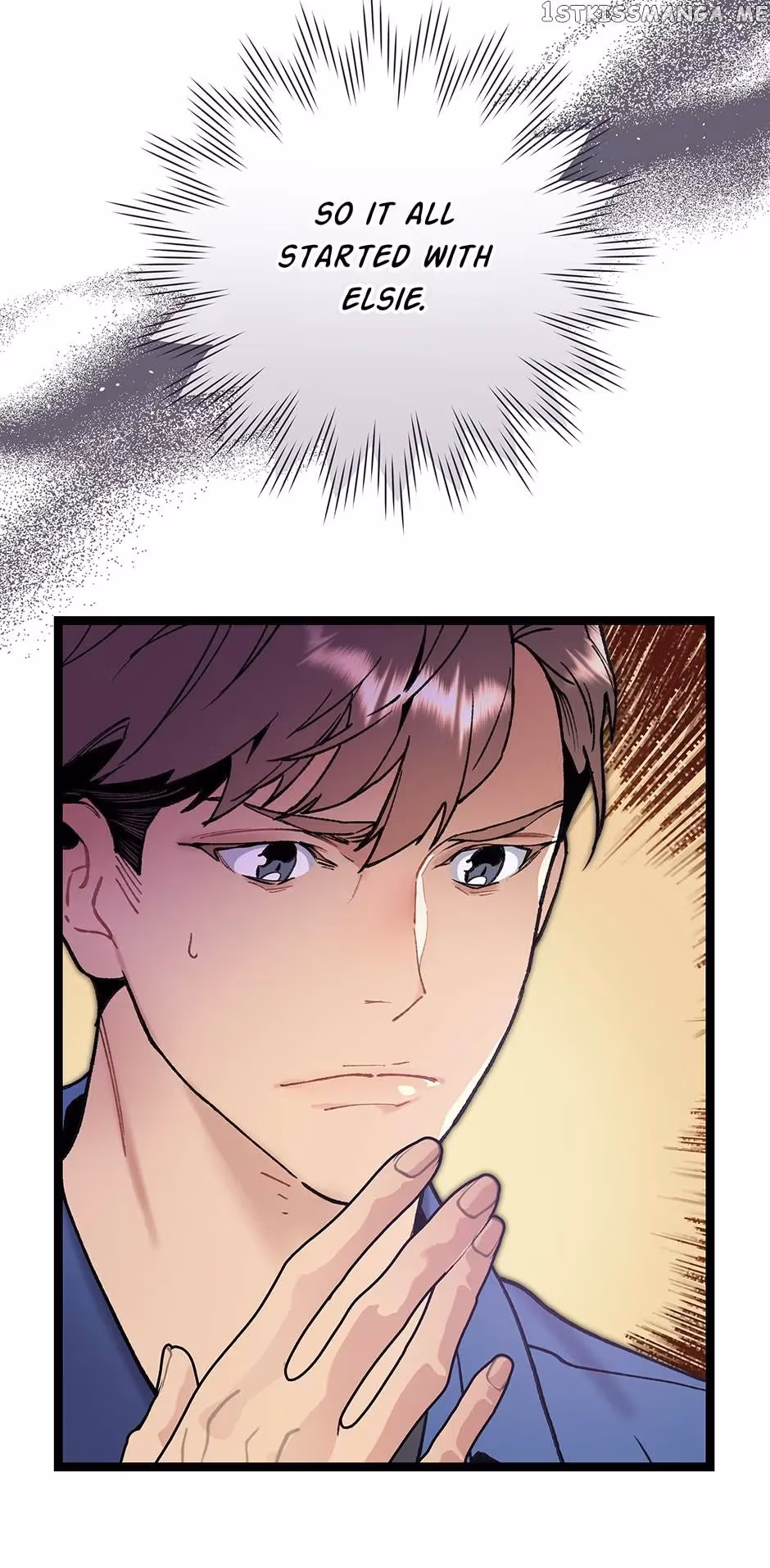 Read Super Genius DNA chapter 91 image 31 on Lezhin