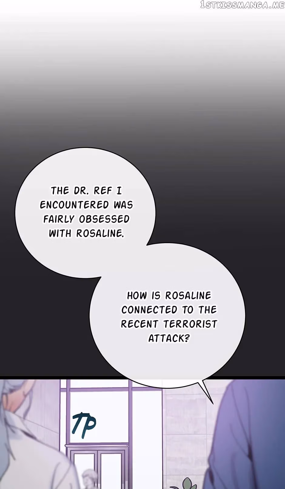 Read Super Genius DNA chapter 91 image 37 on Lezhin