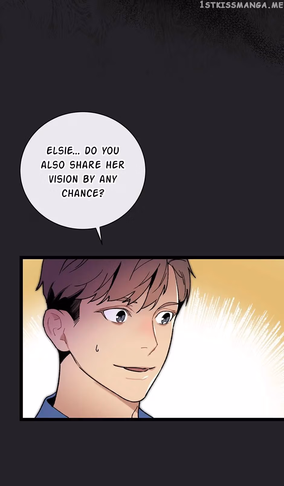 Read Super Genius DNA chapter 91 image 41 on Lezhin