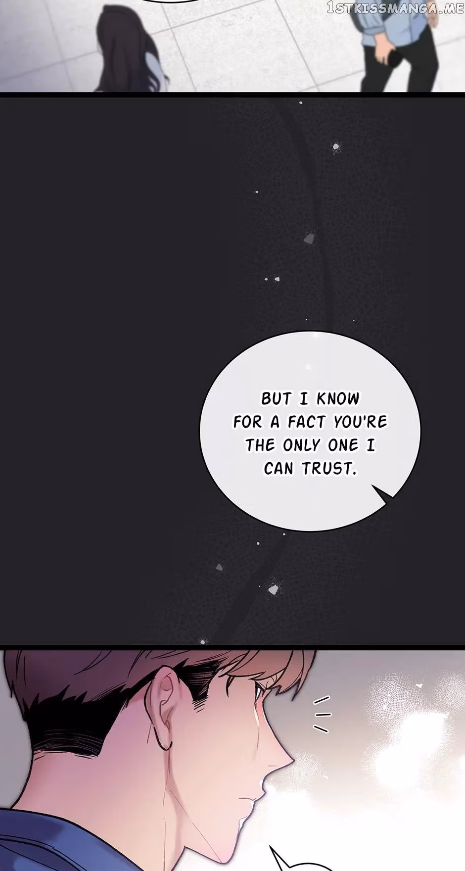 Read Super Genius DNA chapter 91 image 43 on Lezhin