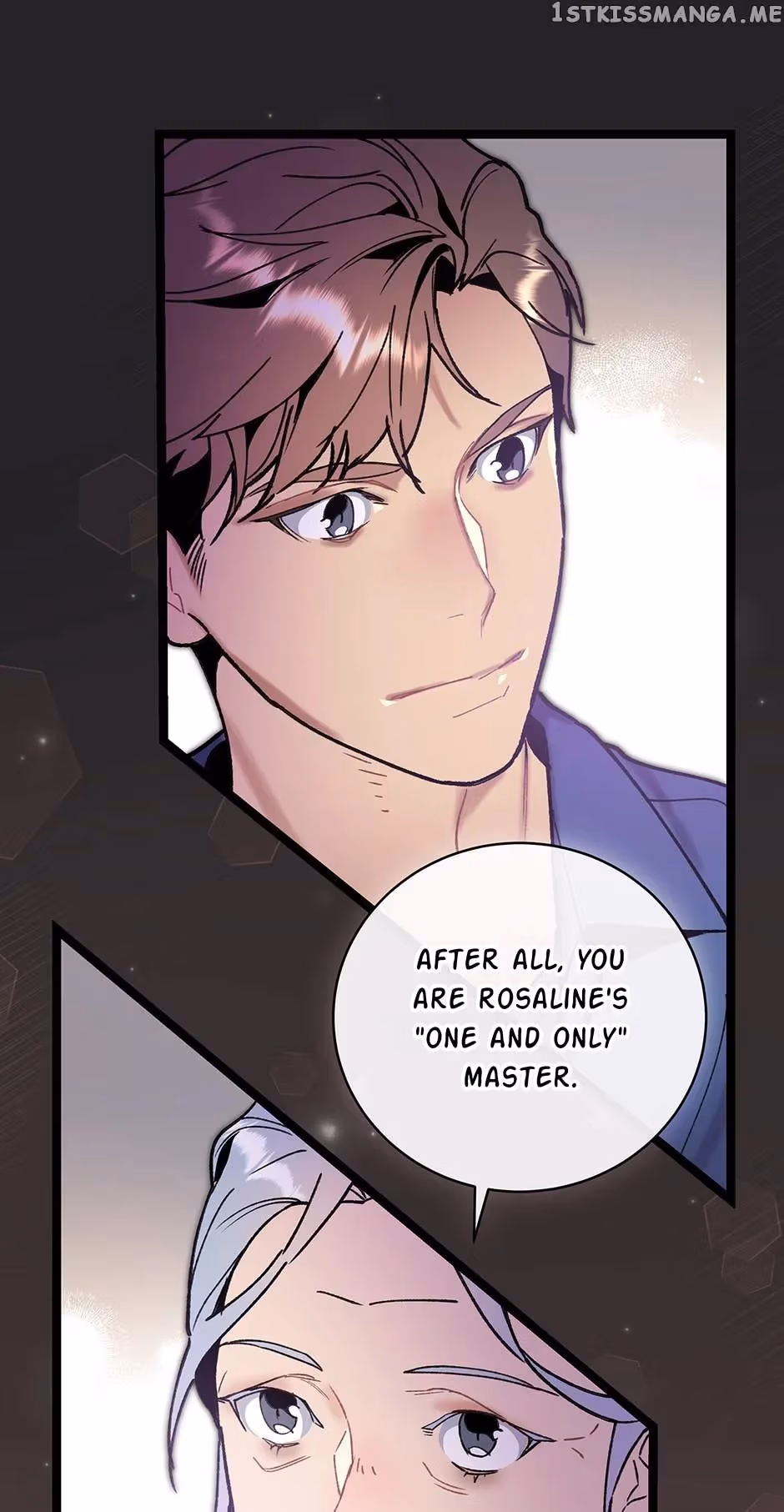 Read Super Genius DNA chapter 91 image 47 on Lezhin