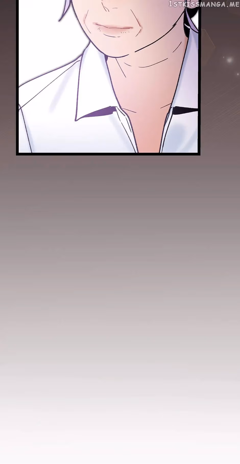 Read Super Genius DNA chapter 91 image 48 on Lezhin