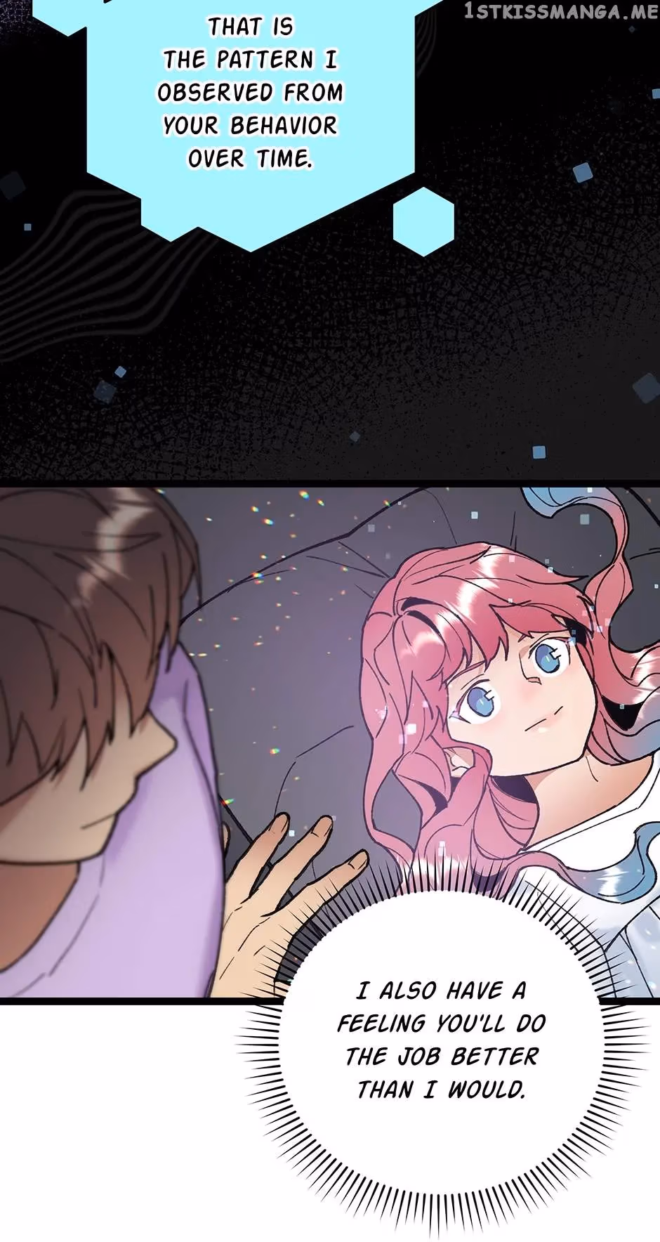 Read Super Genius DNA chapter 91 image 55 on Lezhin