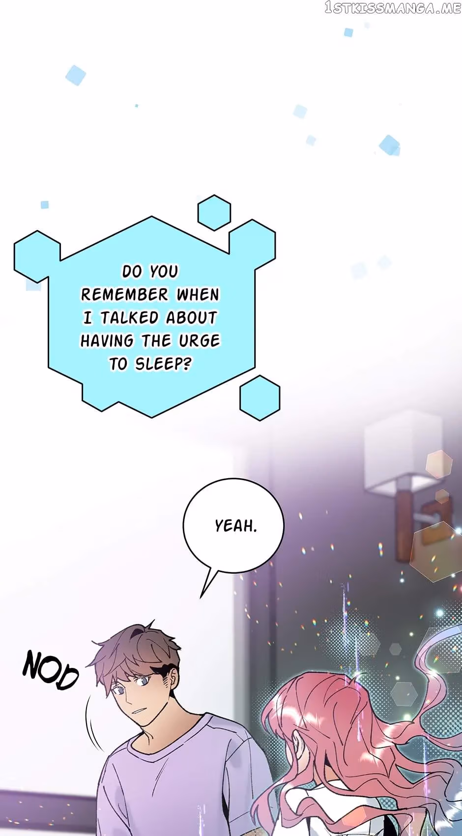Read Super Genius DNA chapter 91 image 57 on Lezhin