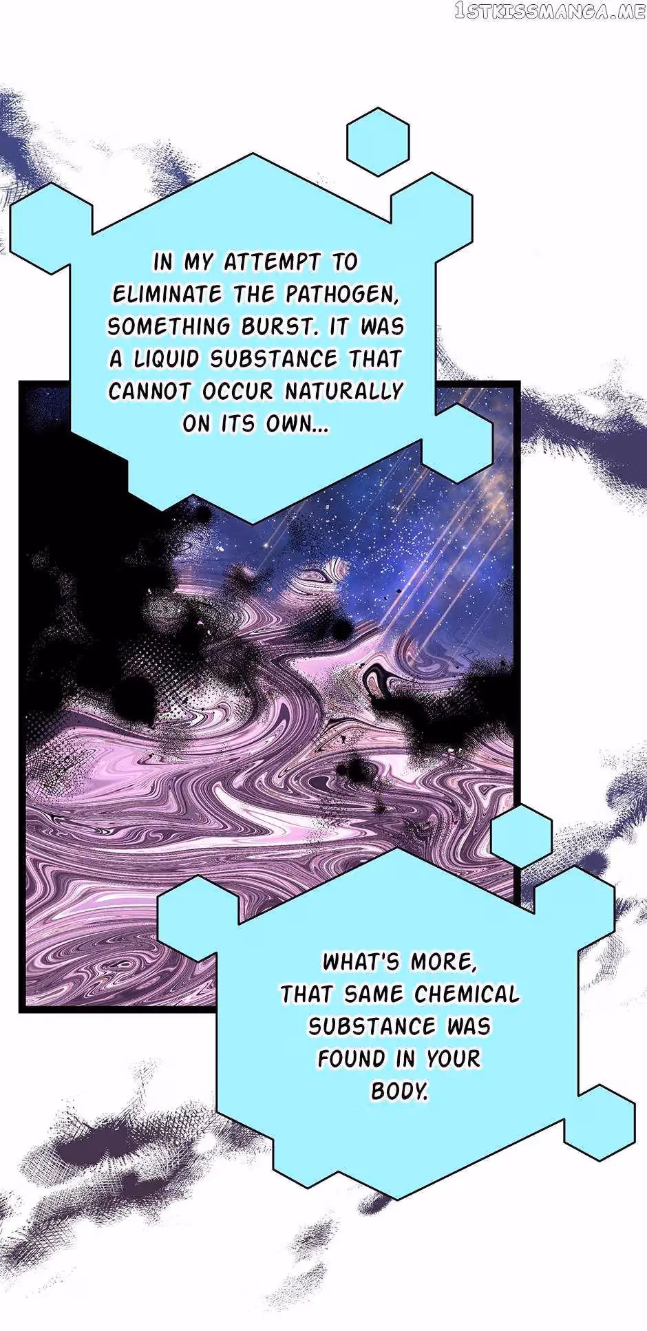 Read Super Genius DNA chapter 91 image 62 on Lezhin
