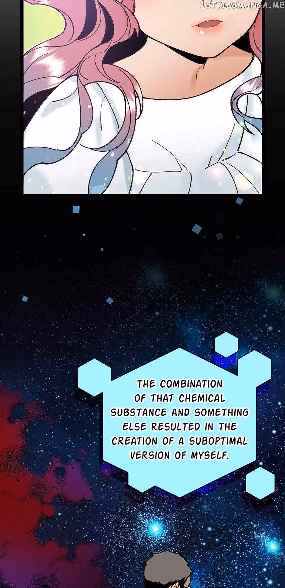 Read Super Genius DNA chapter 91 image 65 on Lezhin